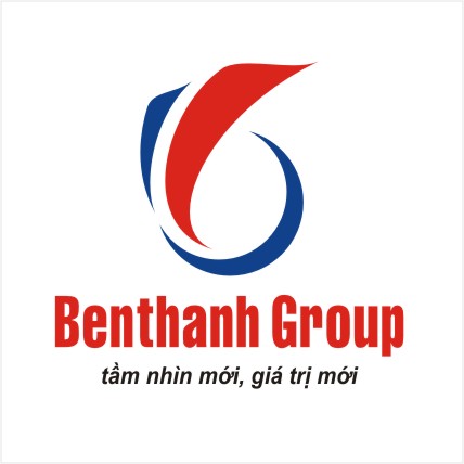 Slogan Giải Nhất - BenthanhGroup